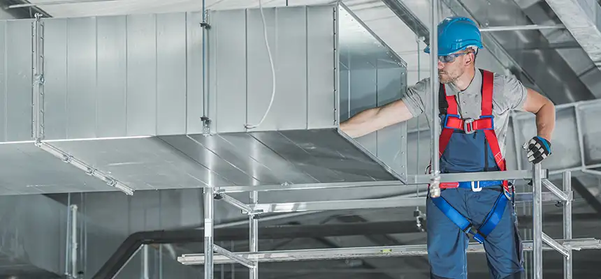 Our Dryer Fire Safety Service Services in El Mirage, AZ