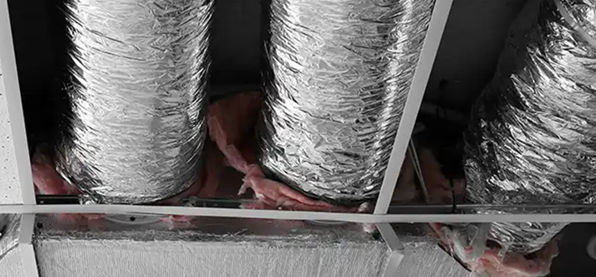 Scalable Commercial Multi‑Unit Dryer Vent Camera Inspection in El Mirage, AZ