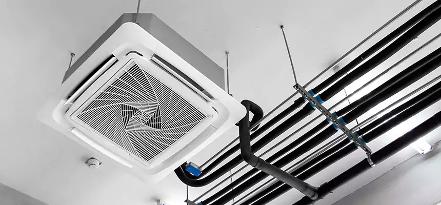 Our Smart AC Vent Controller Services in El Mirage, AZ