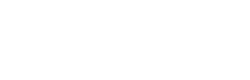 Air Duct Cleaning & Repairs El Mirage