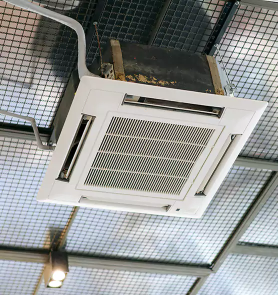 Top-Notch Allergy Relief Vent Cleaning Services in El Mirage, AZ