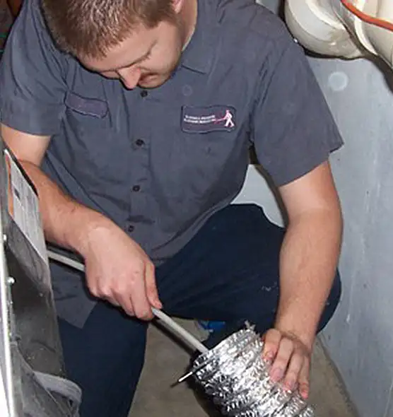 About Dryer Vent Hose Installation in El Mirage, AZ