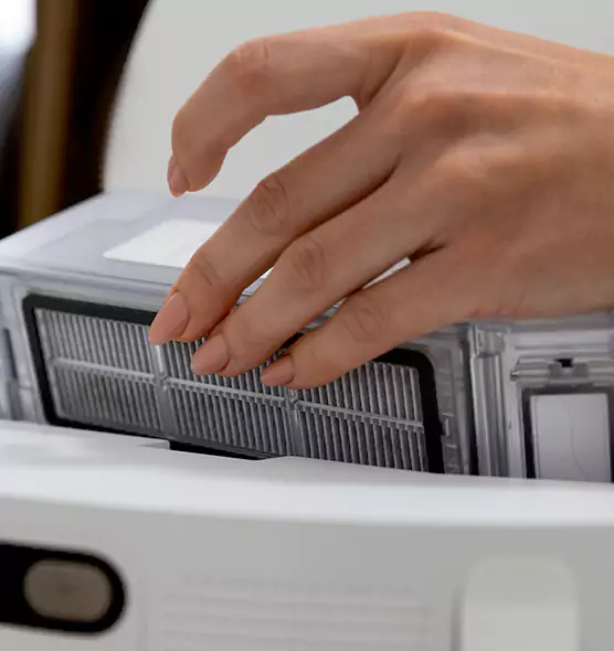  Professional Dryer Vent Lint Filter Cleaning in El Mirage, AZ