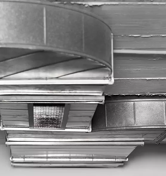 Expert Dryer Vent Replacement in El Mirage, AZ