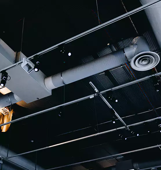 About Duct Sanitization with UV Light in El Mirage, AZ