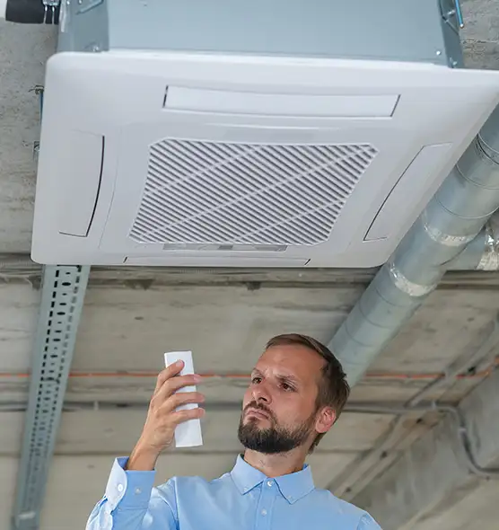 About Local Vent Cleaning Services in El Mirage, AZ