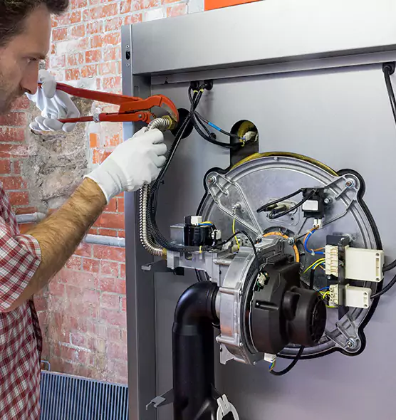 Advanced Repair Dryer Vent Hose in El Mirage, AZ