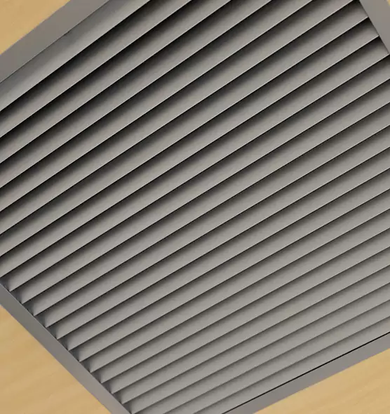 Professional Vent Grille Washing in El Mirage, AZ