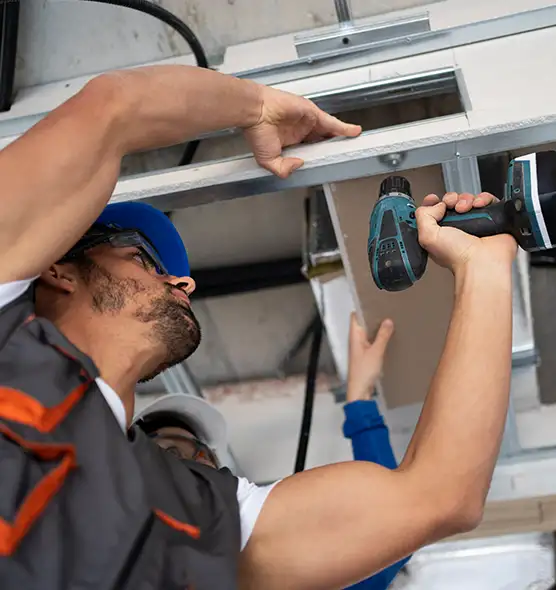 About Vent Smoke Odor Elimination in El Mirage, AZ