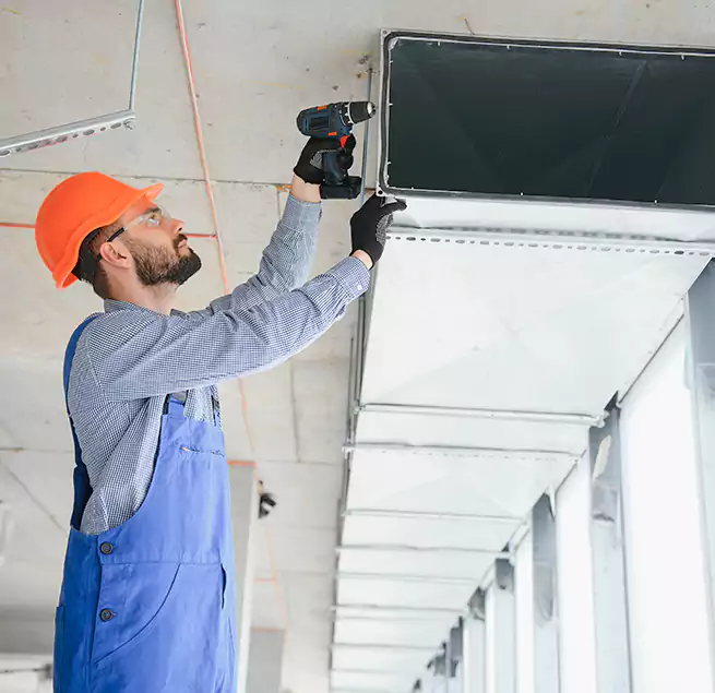 Why Homeowners & Businesses Trust Us in El Mirage, AZ?