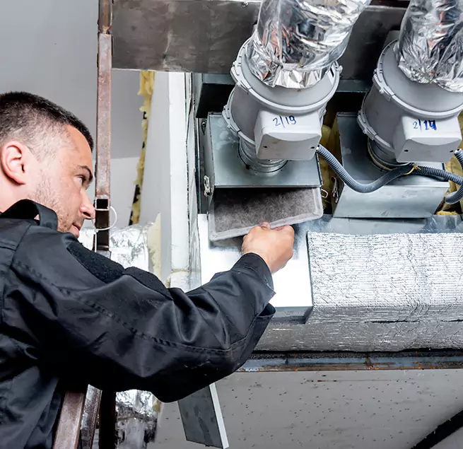 Why Homeowners & Businesses Trust Us in El Mirage, AZ?