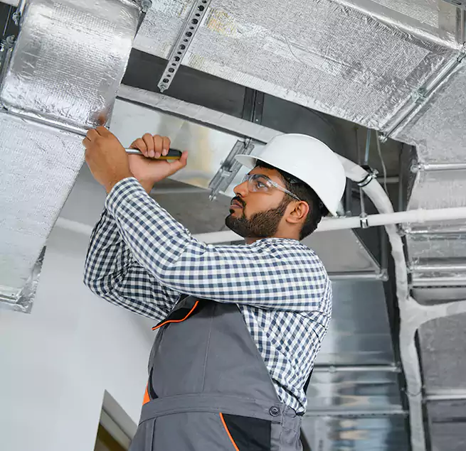 Why Homeowners & Businesses Trust Us El Mirage, AZ