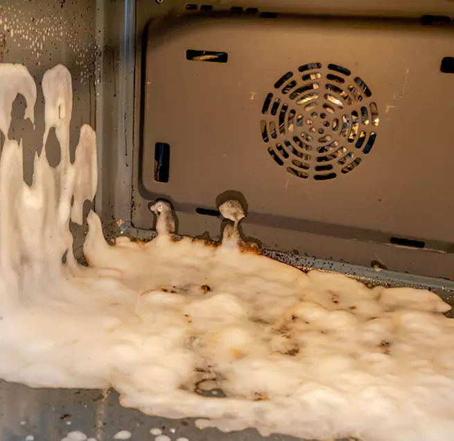 Why Homeowners Businesses Trust Us in El Mirage, AZ?