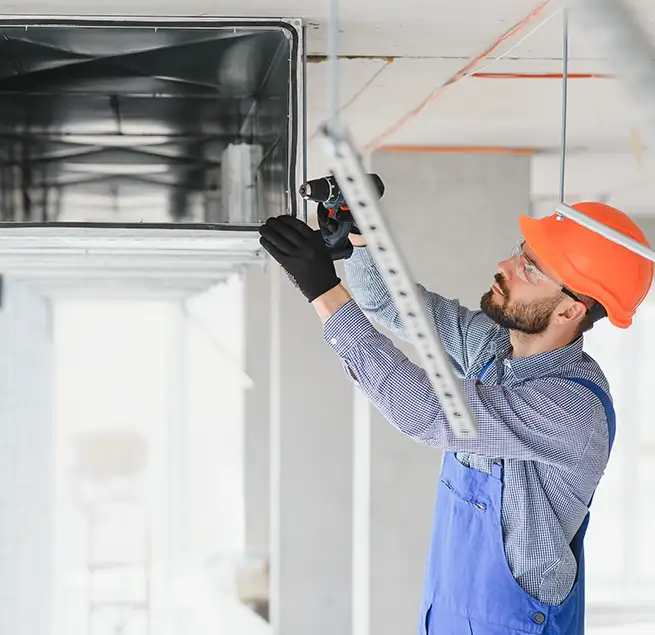 Why Homeowners & Businesses Trust Us in El Mirage, AZ?