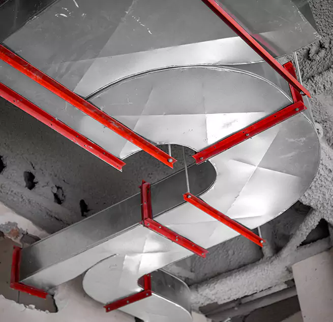 Why Homeowners & Businesses Trust Us in El Mirage, AZ?