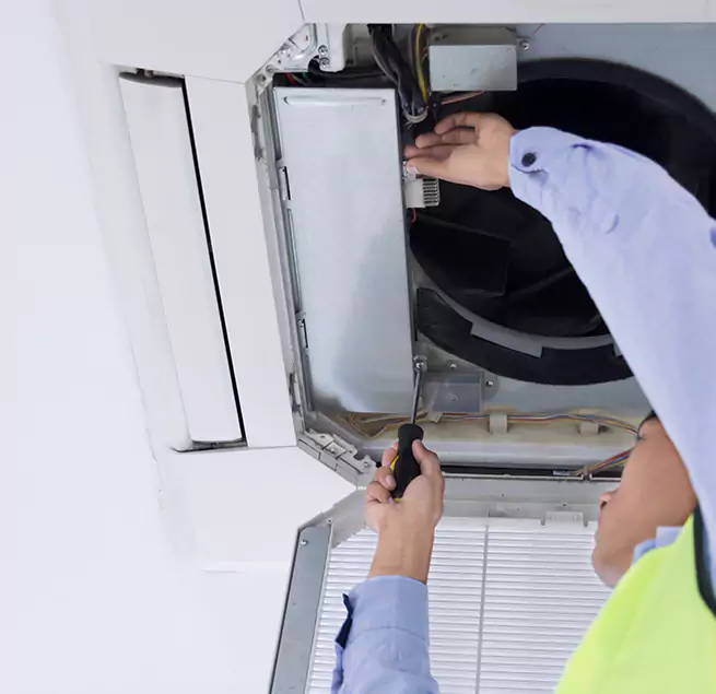 Why Homeowners & Businesses Trust Us El Mirage, AZ?