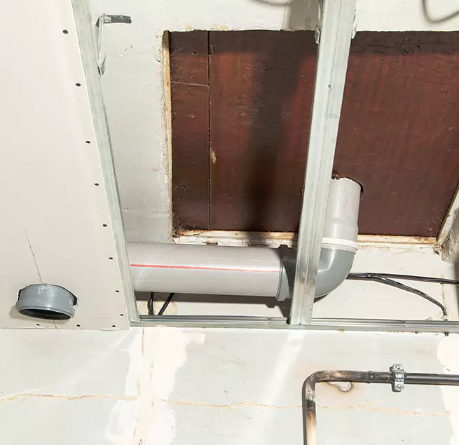 Why Homeowners & Businesses Trust Us in El Mirage, AZ?