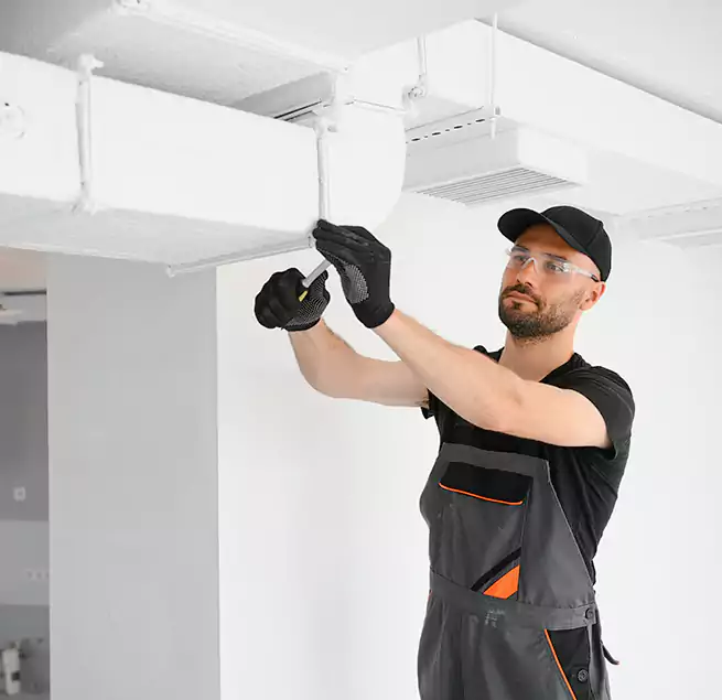 Why Homeowners & Businesses Trust Us in El Mirage, AZ?