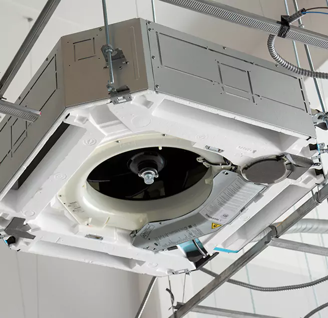 Why Homeowners & Businesses Trust Us in El Mirage, AZ?