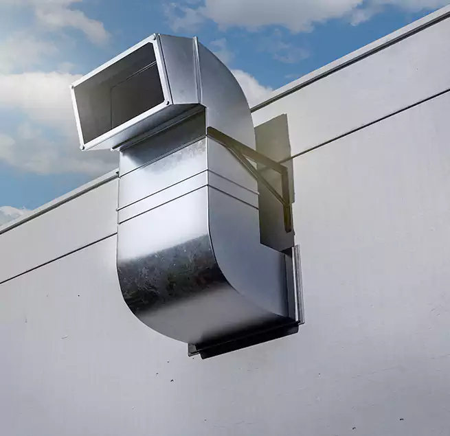 Why Homeowners & Businesses Trust Us in El Mirage, AZ