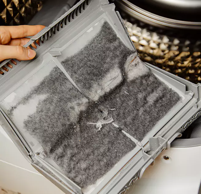  Why Homeowners & Businesses Trust Us El Mirage, AZ?