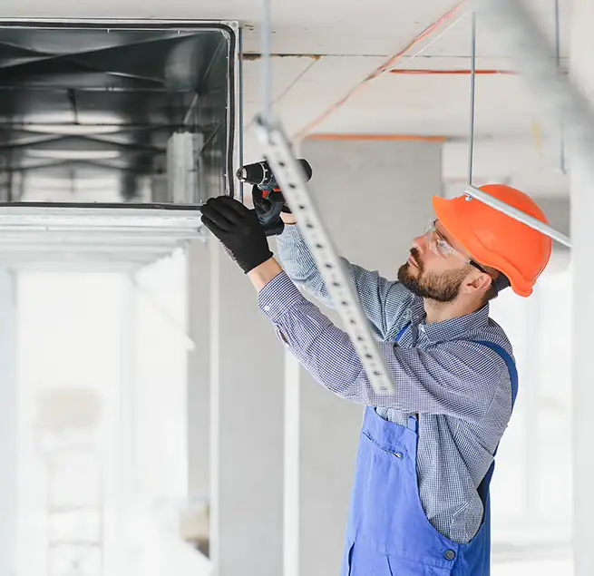  Why Homeowners Businesses Trust Us El Mirage, AZ