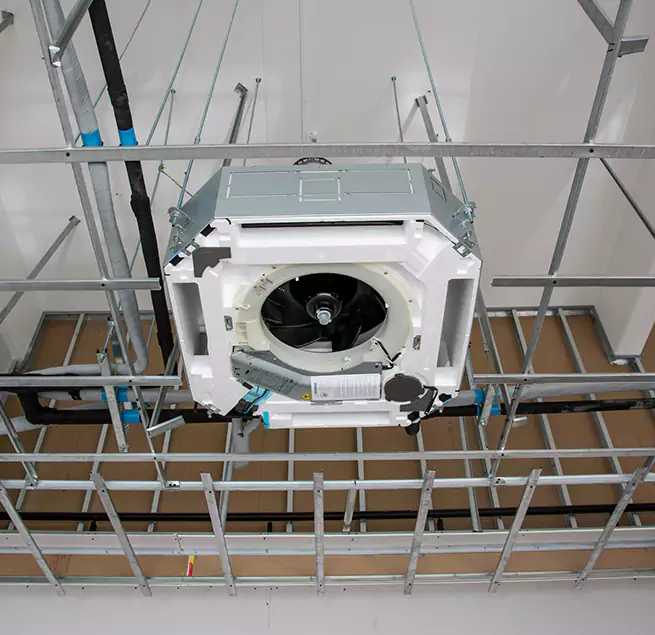 Why Homeowners & Businesses Trust Us in El Mirage, AZ?