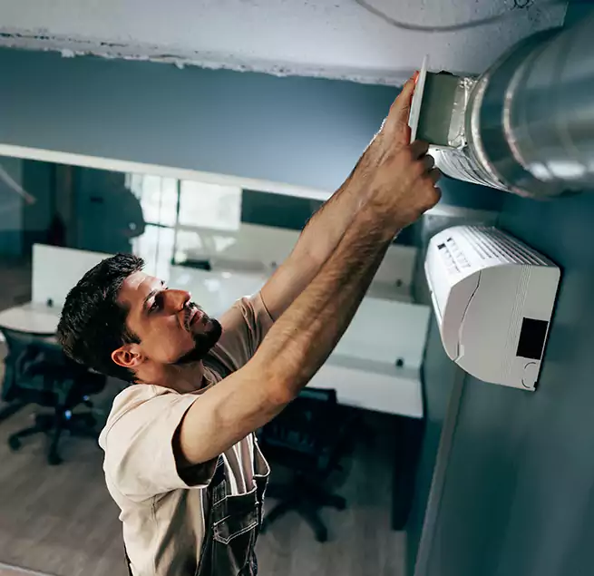 Why Homeowners & Businesses Trust Us in El Mirage, AZ?