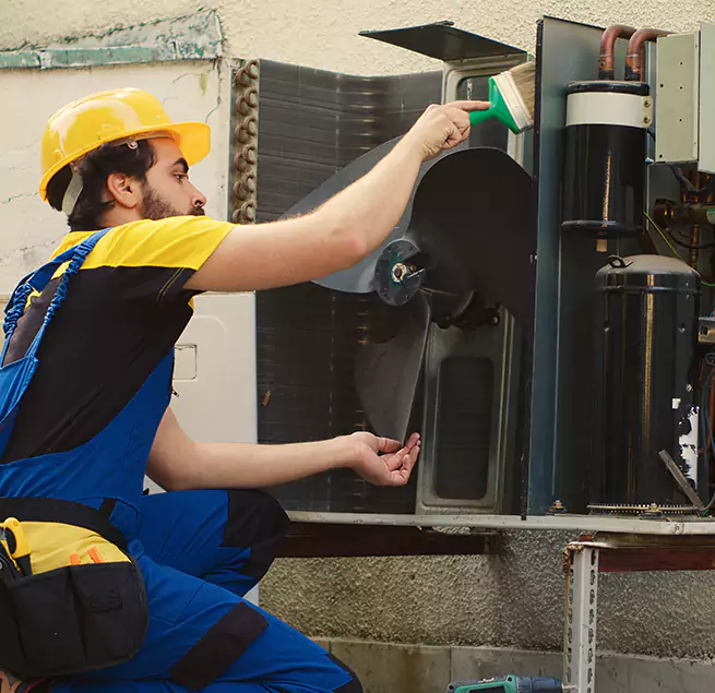 Why Homeowners & Businesses Trust Us El Mirage, AZ?