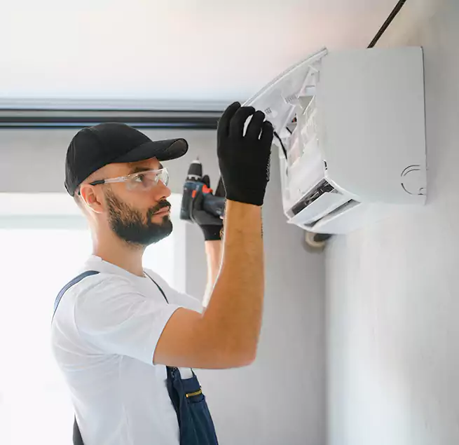 Why Homeowners & Businesses Trust Us in El Mirage, AZ