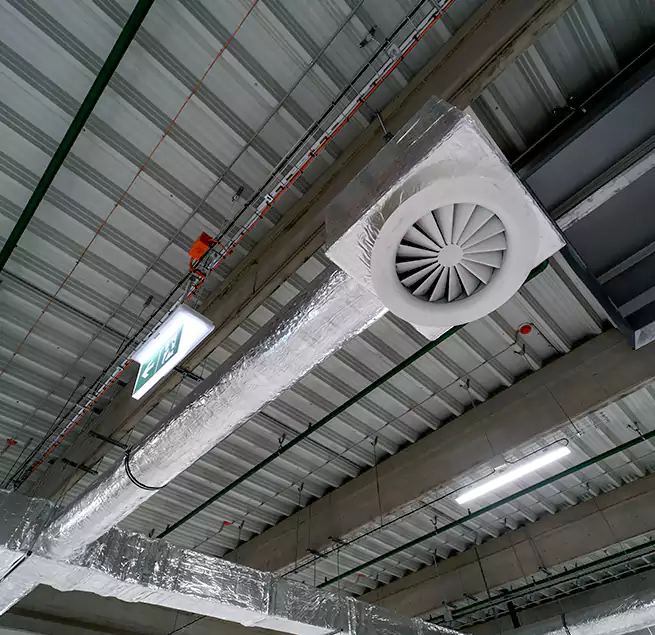 Why Homeowners & Businesses Trust Us in El Mirage, AZ