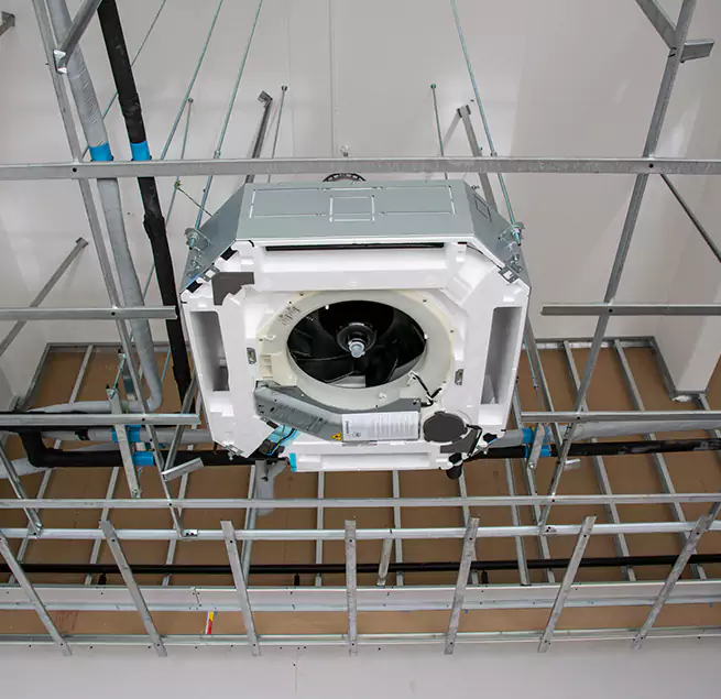 Why Homeowners & Businesses Trust Us El Mirage, AZ