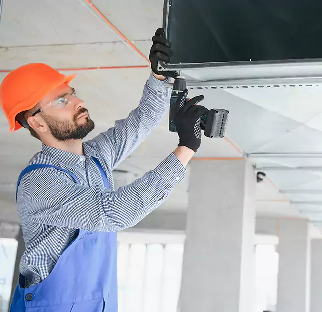 Why Homeowners & Businesses Trust Us in El Mirage, AZ?