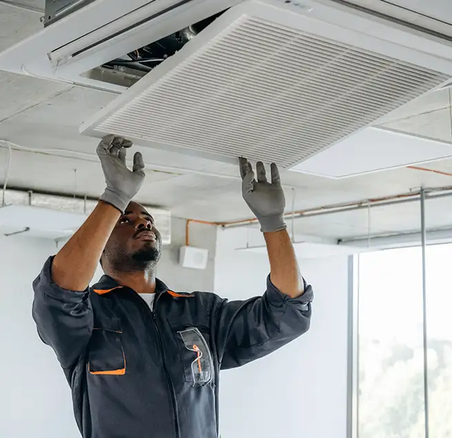  Why Homeowners & Businesses Trust Us in El Mirage, AZ?