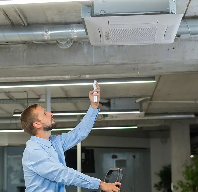 Why Homeowners & Businesses Trust Us in El Mirage, AZ?