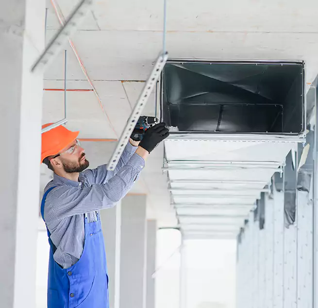 Why Homeowners & Businesses Trust Us in El Mirage, AZ?