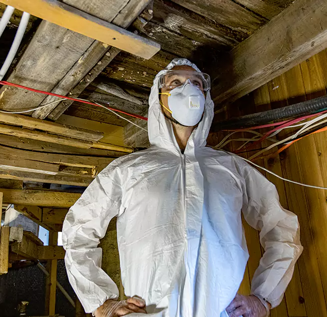 Why Homeowners & Businesses Trust Us in El Mirage, AZ?