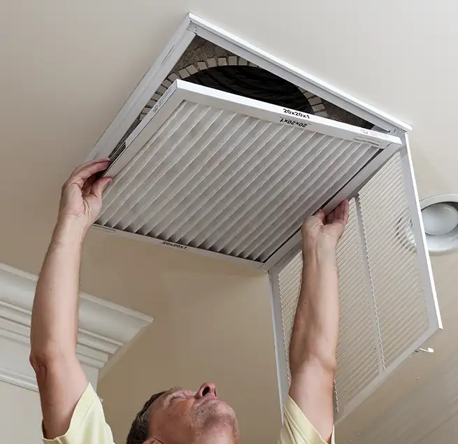 Why Homeowners & Businesses Trust Us in El Mirage, AZ?