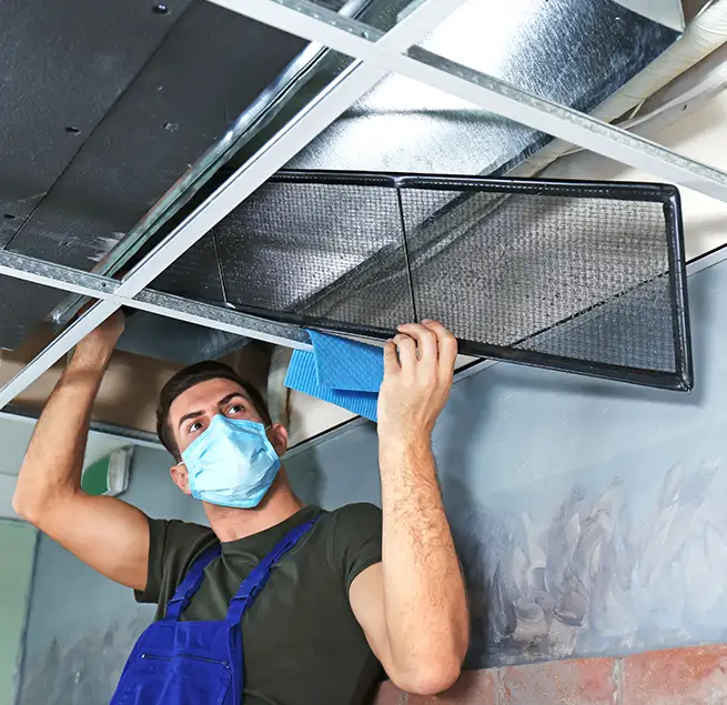 Why Homeowners & Businesses Trust Us in El Mirage, AZ?