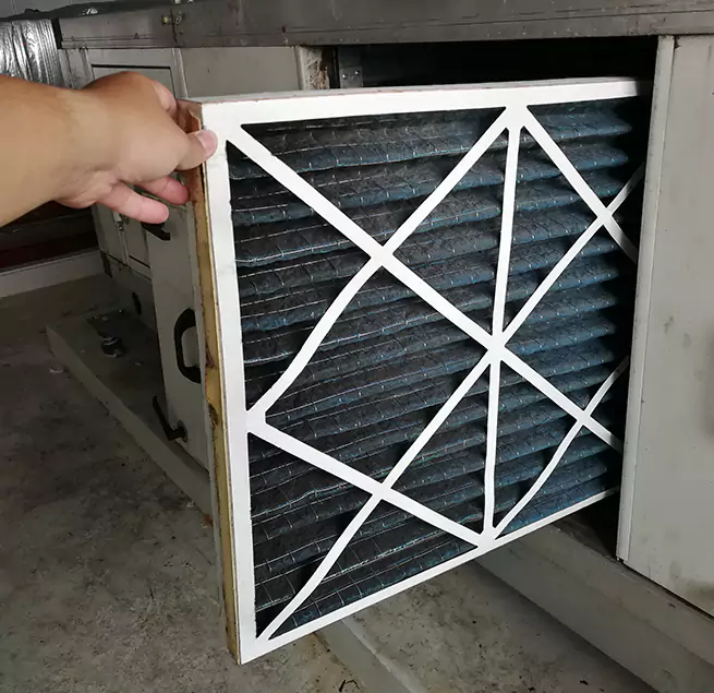 Why Homeowners & Businesses Trust Us El Mirage, AZ?