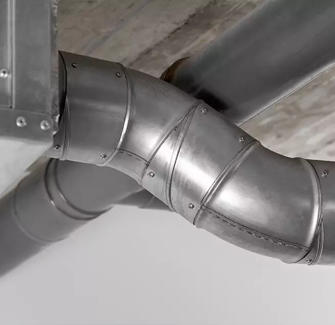 Why Homeowners & Businesses Trust Us in El Mirage, AZ?