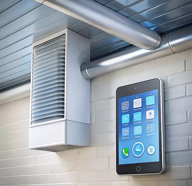 Why Homeowners & Businesses Trust Us in El Mirage, AZ